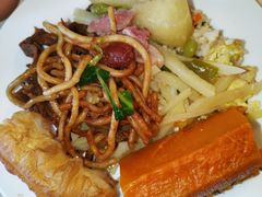 -上海棕榈滩海景酒店