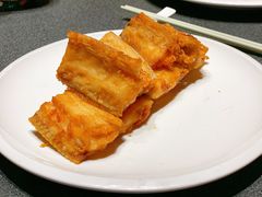 带鱼-徐记海鲜(曲江南湖店)