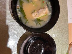 -炎橘·板前料理 Omakase