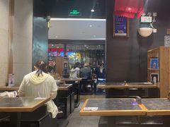 -和府捞面(天河领展广场店)
