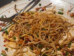 -辛香汇·现炒川菜(小寨原力场-西北首店)