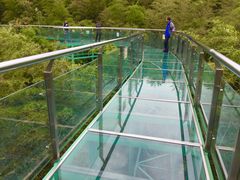 -陶祖圣境风景区