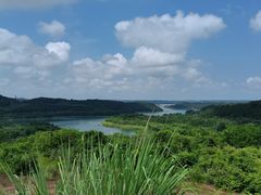 -仙海旅游度假区