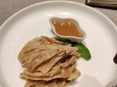 -大鸭梨烤鸭(望京店)