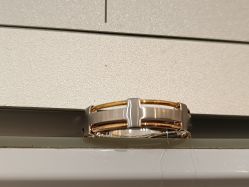 -I Do(镇江苏宁广场店)