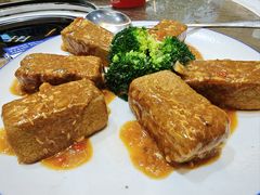 -港升鱼师傅·中山脆肉鲩