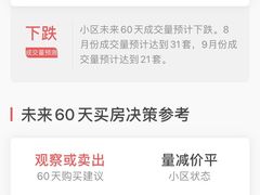 -中粮万科长阳半岛