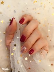 -ManiQ 美甲美睫專門店