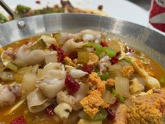 -郑鼎菜馆