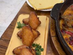 -老板恋上鱼(印象城店)