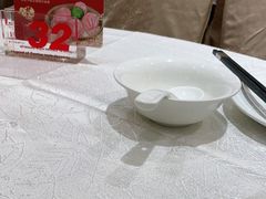 -老广新意(奥园店)