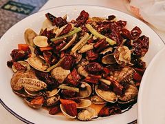 -簋街仔仔小龙虾(总店)