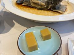 -天和晟新京菜.水煮鱼.湘土菜(国展店)