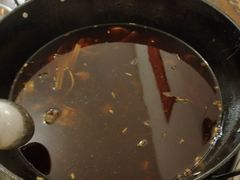 -仔耳朵冷锅鱼蛙芋儿鸡(莲花东路店)