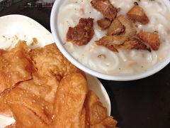 -老西关濑粉(文明路店)