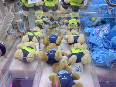 -万达广场(无锡滨湖店)