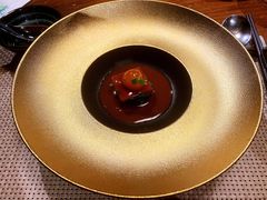 -鱼桥巷·美学川菜