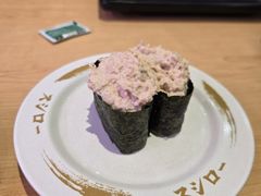-寿司郎(皇庭广场店)