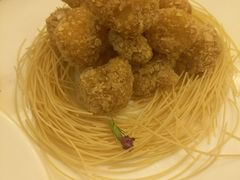 -鲁班喜悦酒店