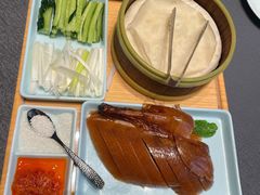 -鑫复盛礼记酒店·国家白金五钻酒家