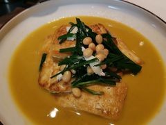 -老湘亲·品鉴湘菜(蔡塘爱琴海店)