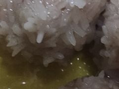 -风波庄(罍街分舵)