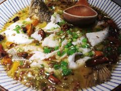 -岭南真味·匠心粤菜(K11店)