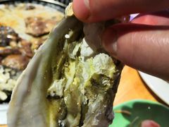 -春风十里海鲜火锅烤肉自助餐厅(华强店)