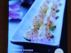 -106餐厅(山水文园店)