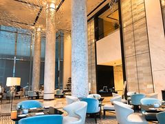 -成都尼依格罗酒店