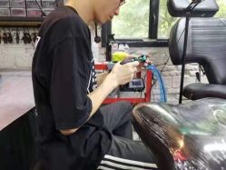 -匿名者纹身学院派·刺青