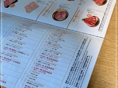 -温野菜涮涮锅(大悦城店)