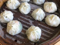 -玖鲜小笼(中山广场店)