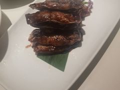 经典熏鱼-阿明小菜·海鲜·上海菜(梅陇店)