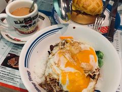 -敏华冰厅(天河城店)