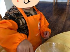 -遇见未来早教·托育中心(玛斯兰德旗舰店)