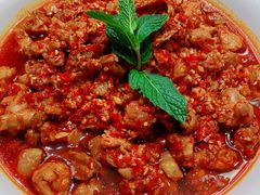 -外滩·云南人家(昆明旗舰店)