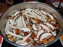 -好想牛·鲜切自助牛肉火锅(七堡花园城店)