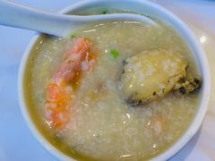 -欣悦会港式茶餐厅(燕郊永旺店)