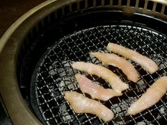 android_upload_pic-橘焱胡同烧肉夜食(BFC外滩金融中心店)