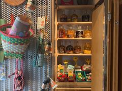 -一坐一忘云南菜(嘉里中心店)