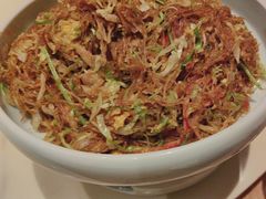 -红樱桃·欢乐餐厅(太原里店)