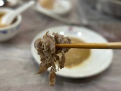 -鑫龙火锅城(嘉汇广场店)