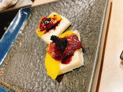 -大渔铁板烧(蛇口店)