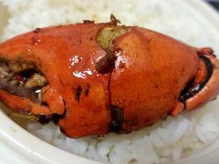 -七欣天香辣蟹火锅(无锡金太湖国际城店)