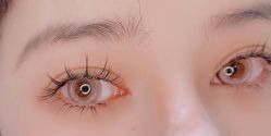 -LADYGIRL·Nail·Lash·美甲美睫