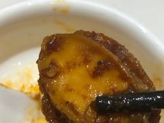 -范氏烧鸡公·甲鱼馆(郭徐岭广场店)