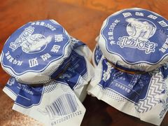 -百年义利(北兴路店)