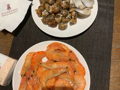 -清远熹乐谷温泉度假酒店
