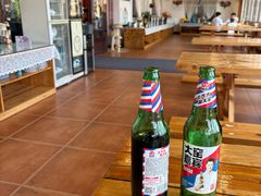 -额尔古纳风情源非遗俄餐